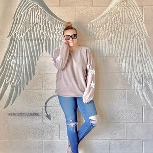 Meet your Posher, Lizzie